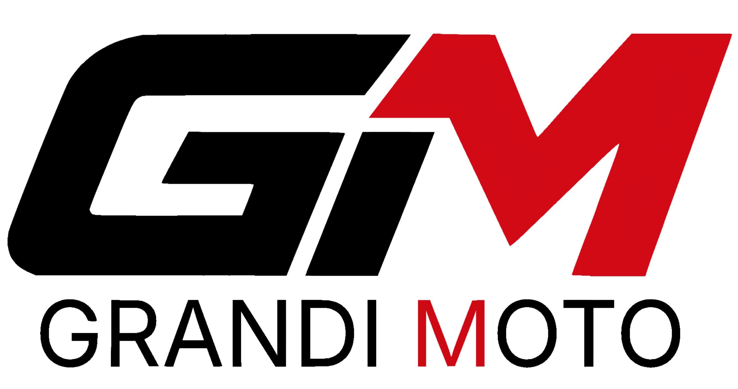 Grandimoto