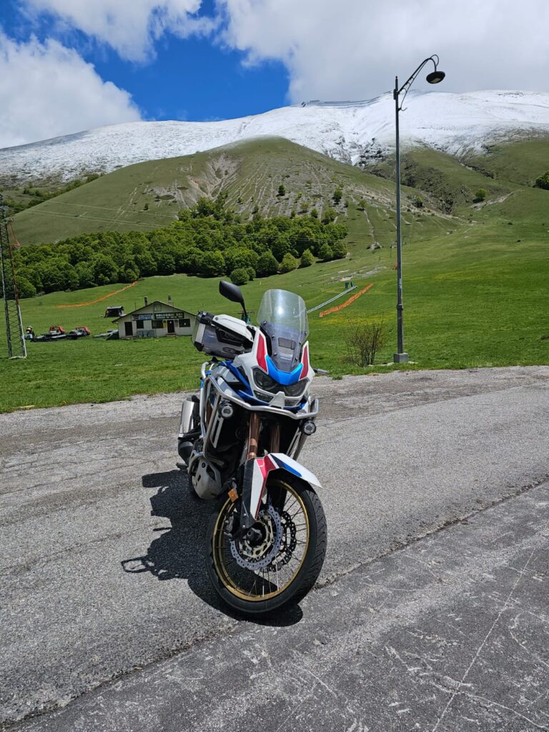 Contatti Grandimoto per collaborazioni e recensioni moto