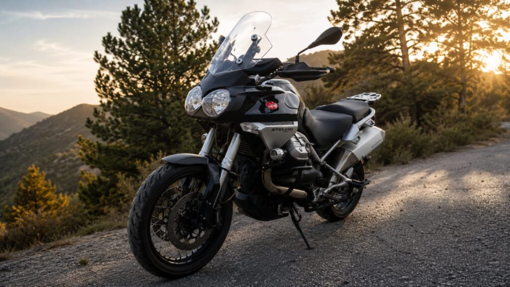 grandimoto